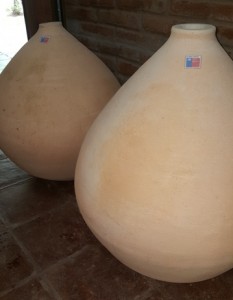 vasillas-de-arcilla-de-pañul