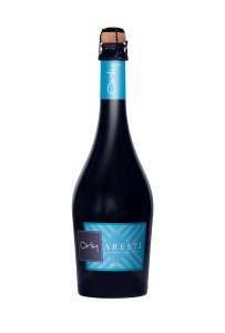 Foto Only Alta RECORTE