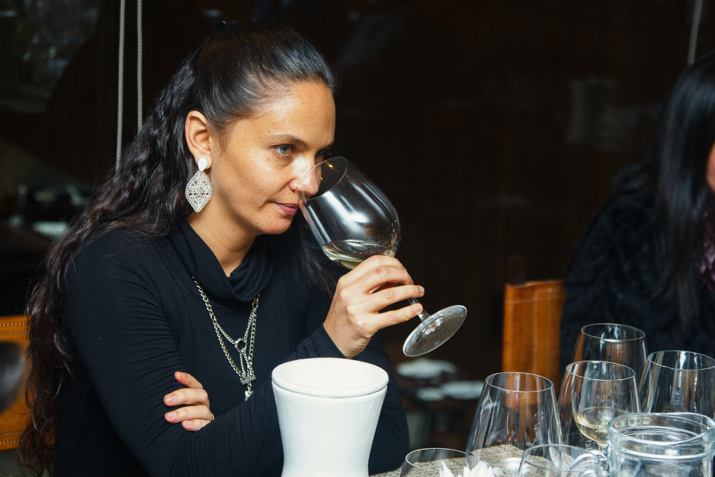 Catalina Siegel_BAJA