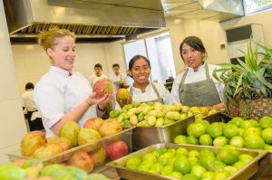 kamilla-seidler-portrait-2