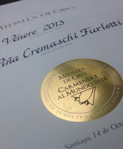 cremaschi-furlotti-oro