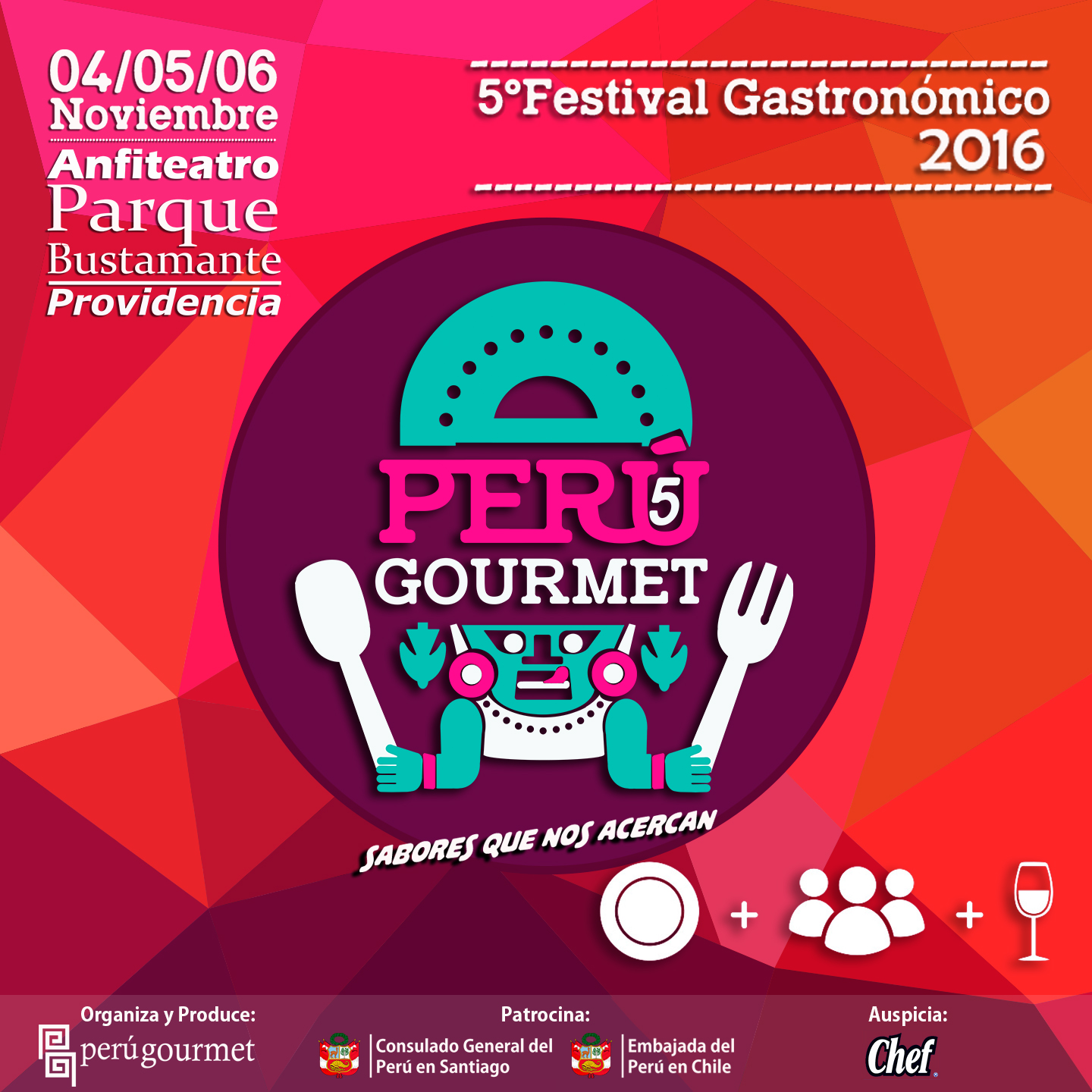 peru-gourmet-2016