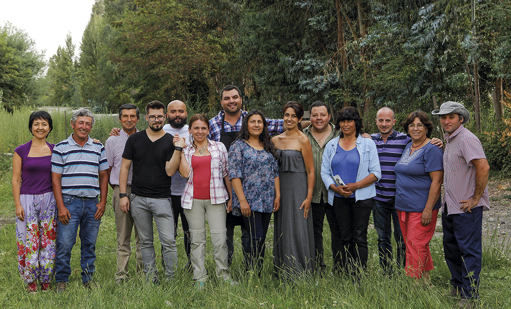 Berries25-PRINCIPAL-INTERIOR