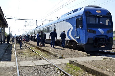 TrenSaboresdelMaule2