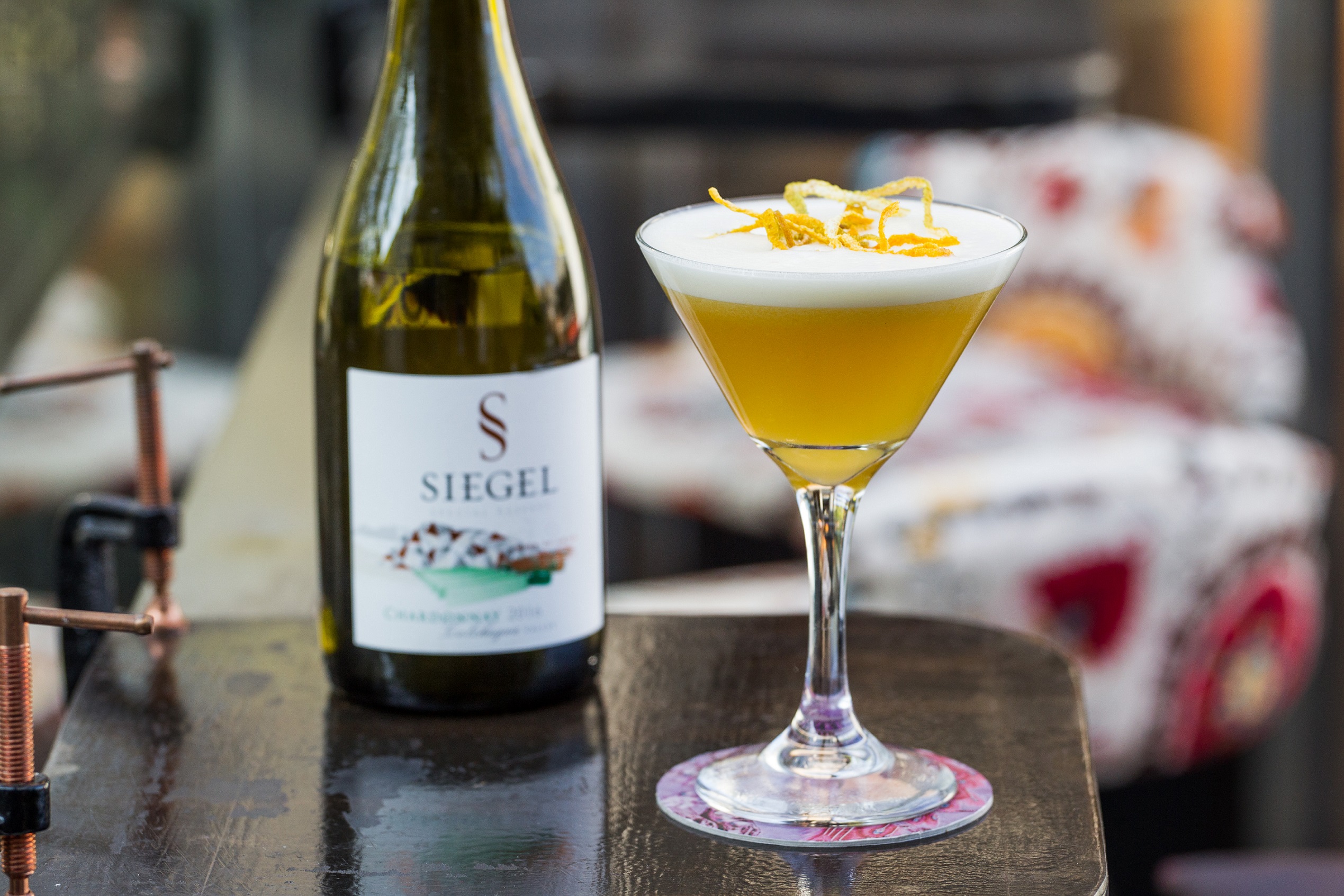 VSRL20170414_DSN_00034