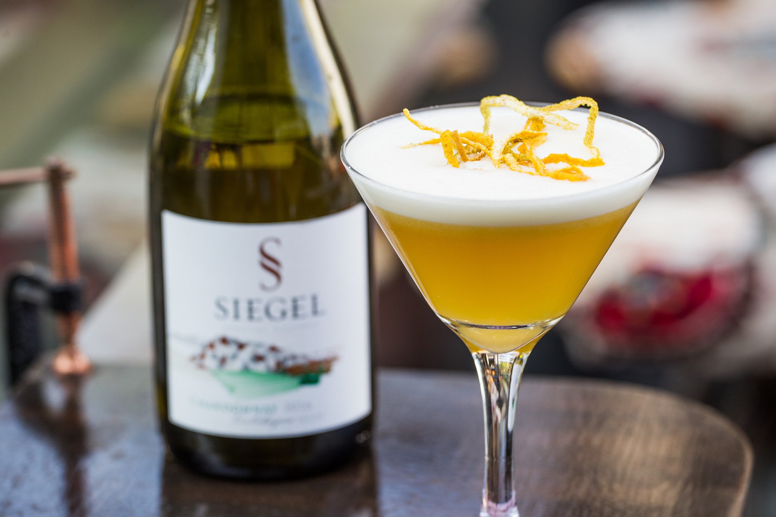 VSRL20170414_DSN_00035