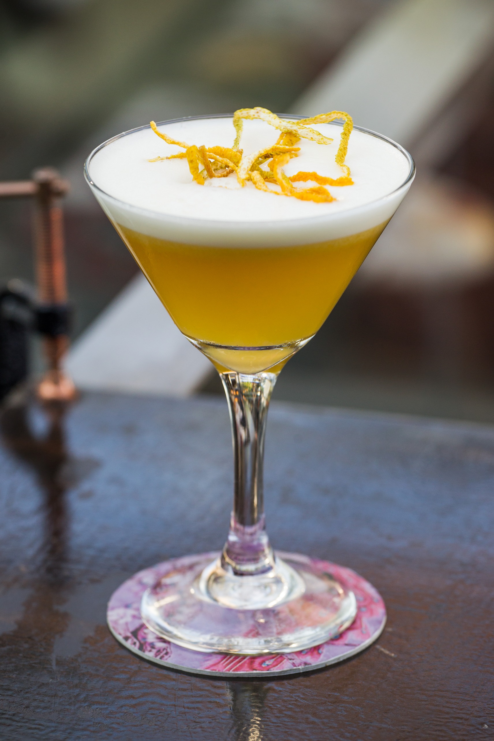 VSRL20170414_DSN_00038