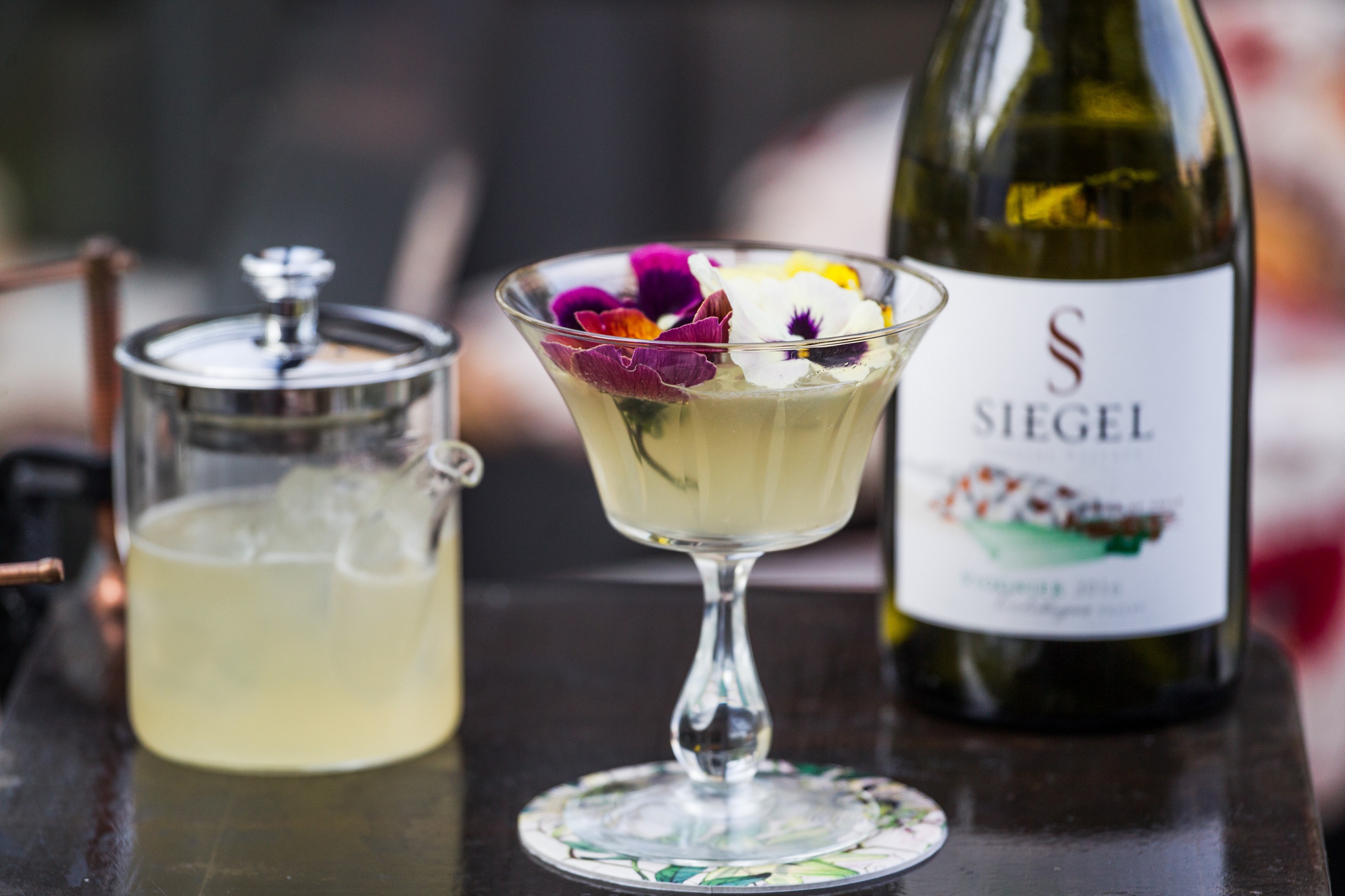 VSRL20170414_DSN_00077