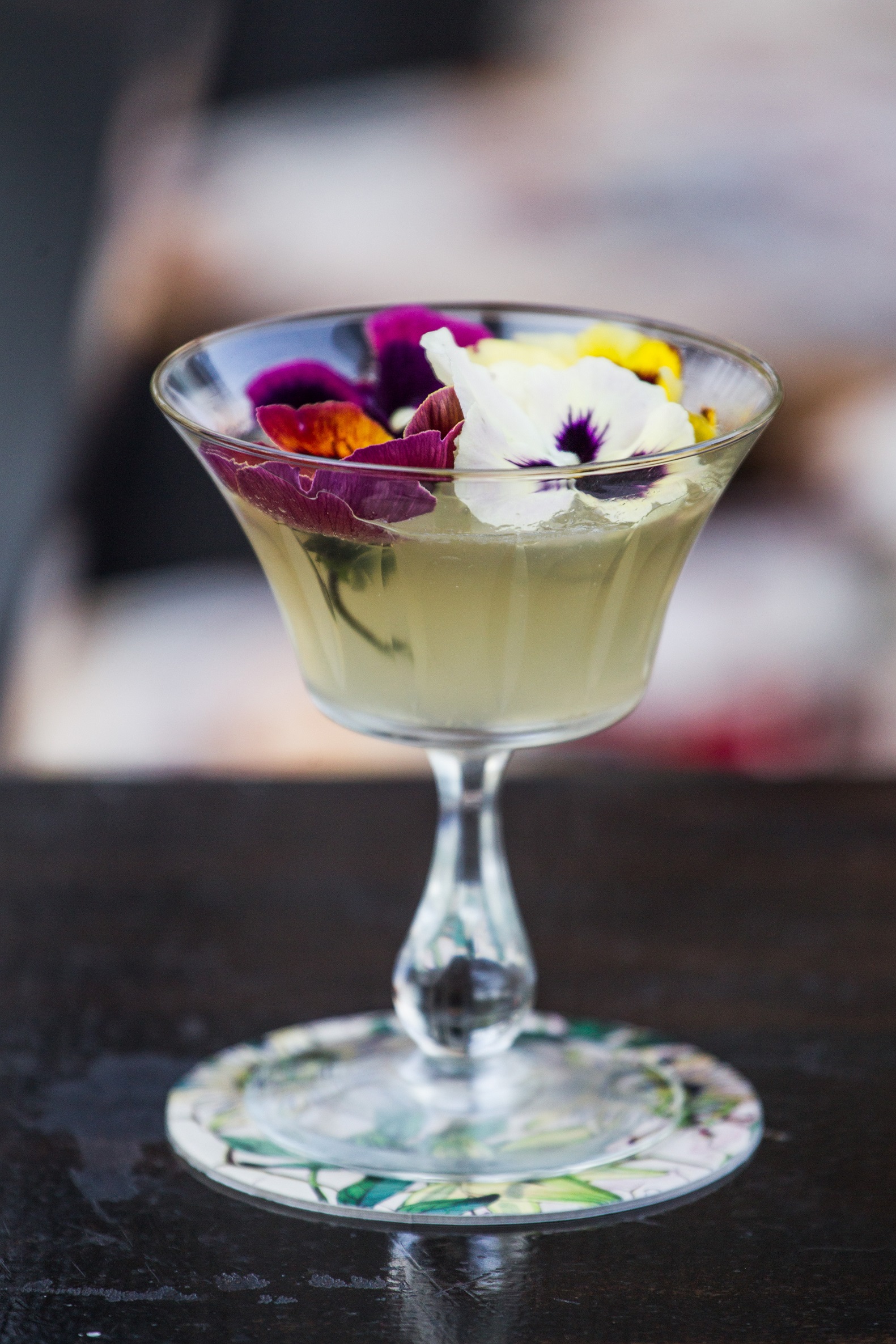 VSRL20170414_DSN_00081