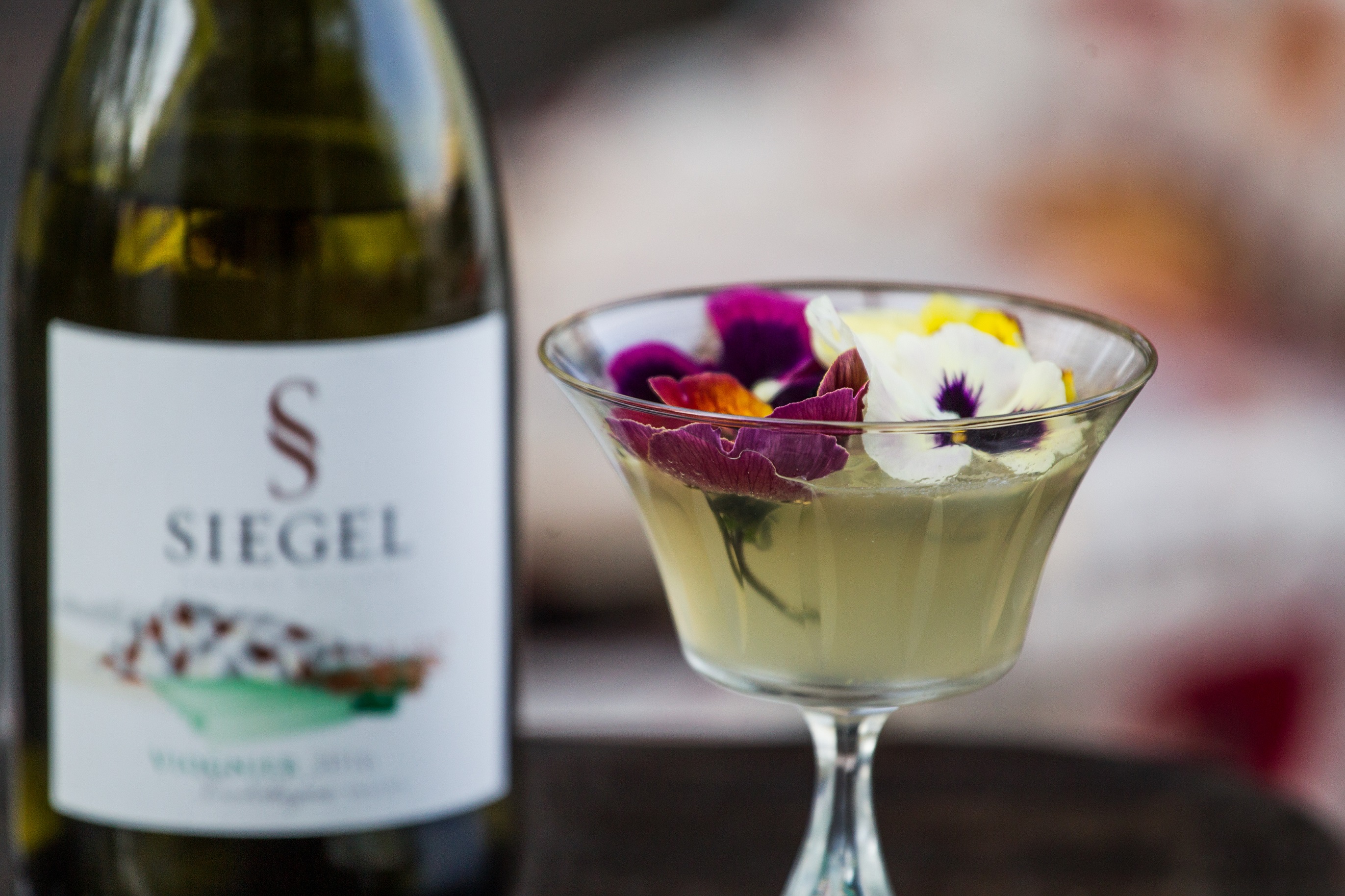 VSRL20170414_DSN_00083