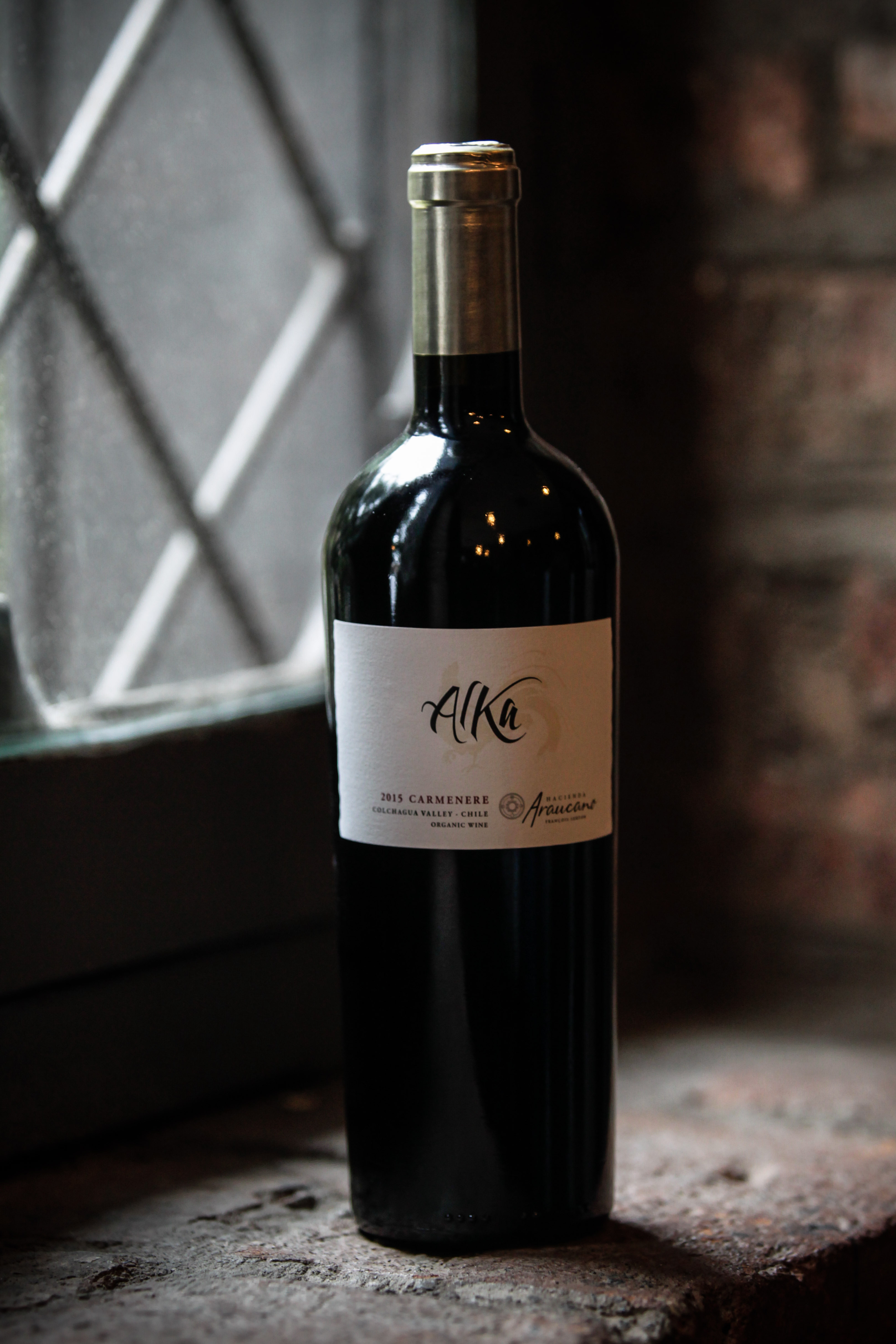 ELCF20170704_DSN_0059