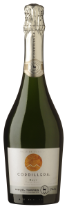 MT-Cordillera Brut_Pinot.Noir