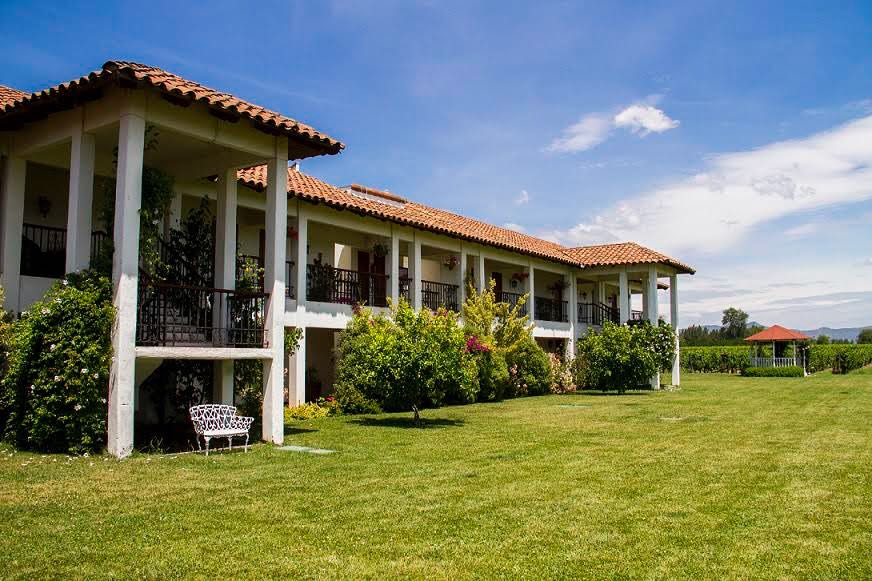 2017-09-05-PHOTO-00000030