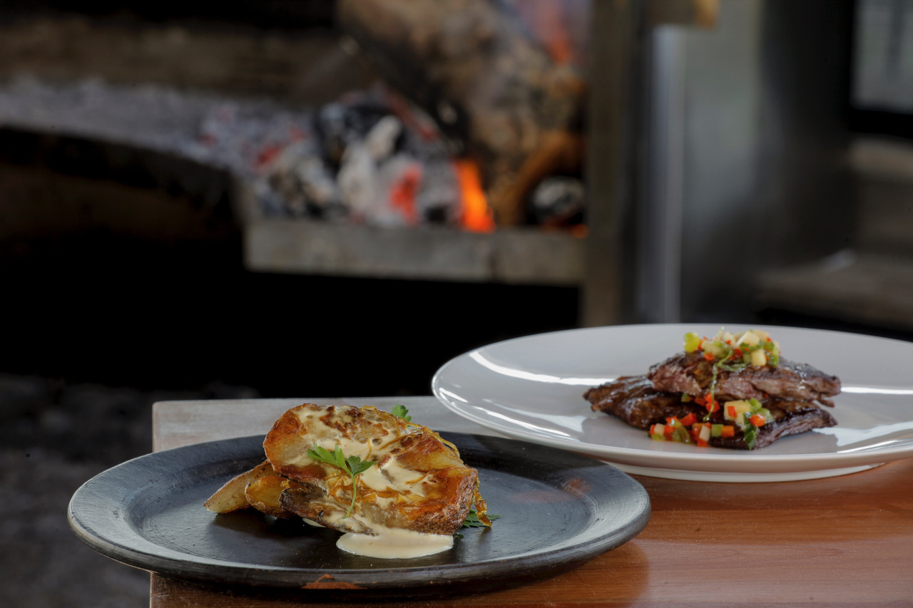 Fuegos de Apalta. Viña Montesjpg