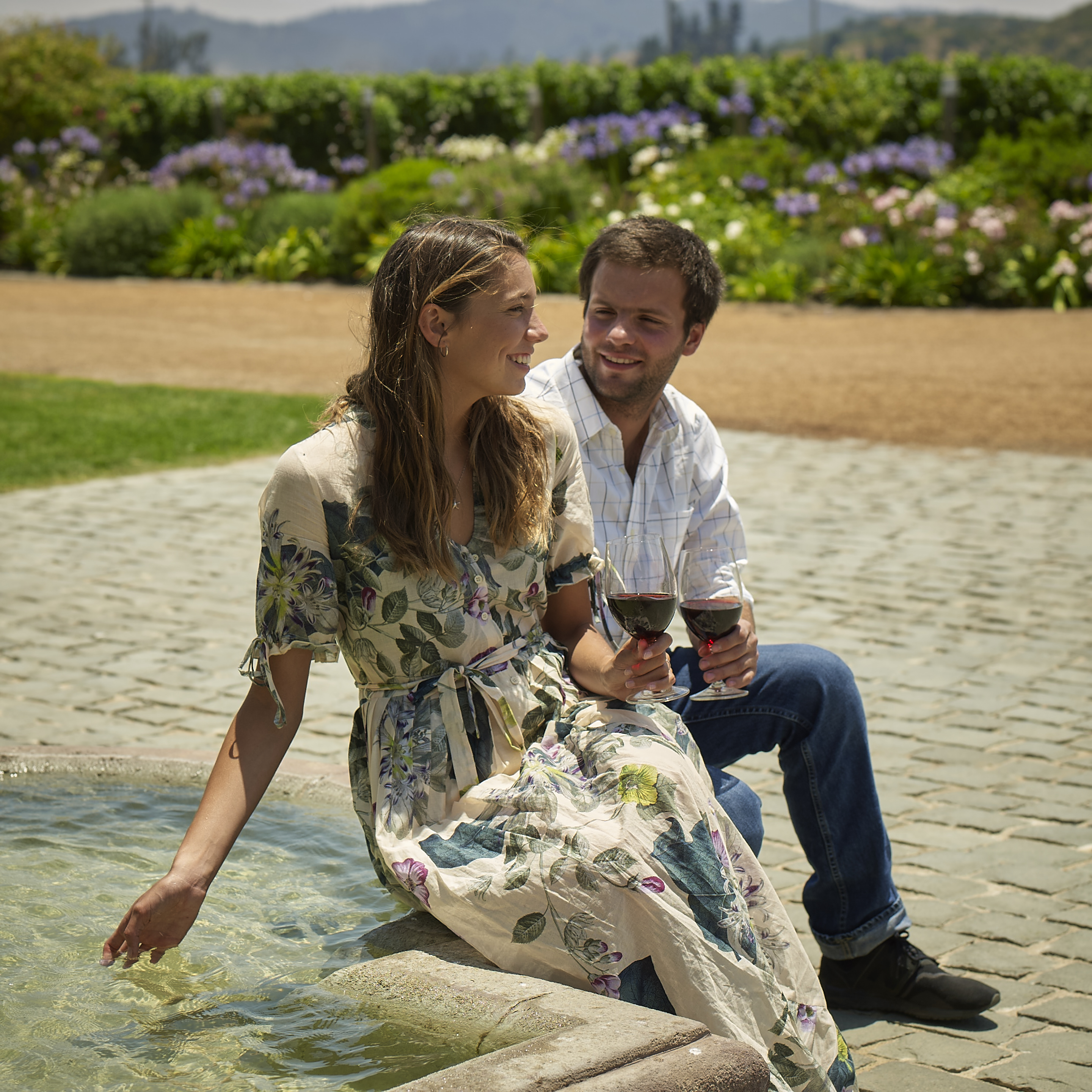 foto fiestas patrias 3