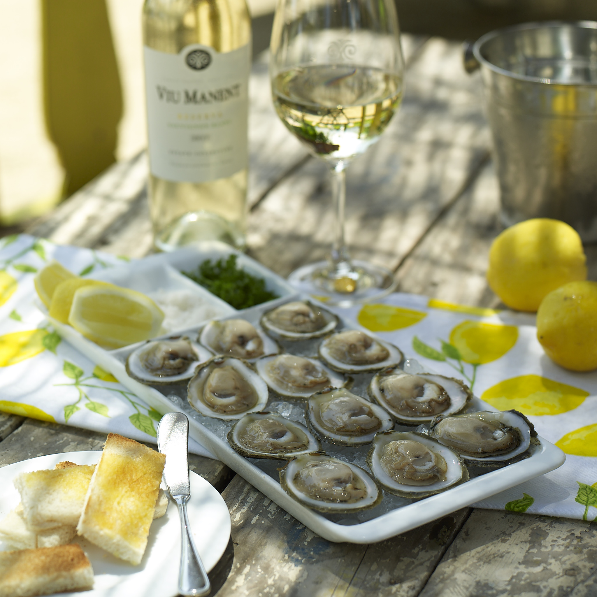 SB Reserva Viu Manent 1