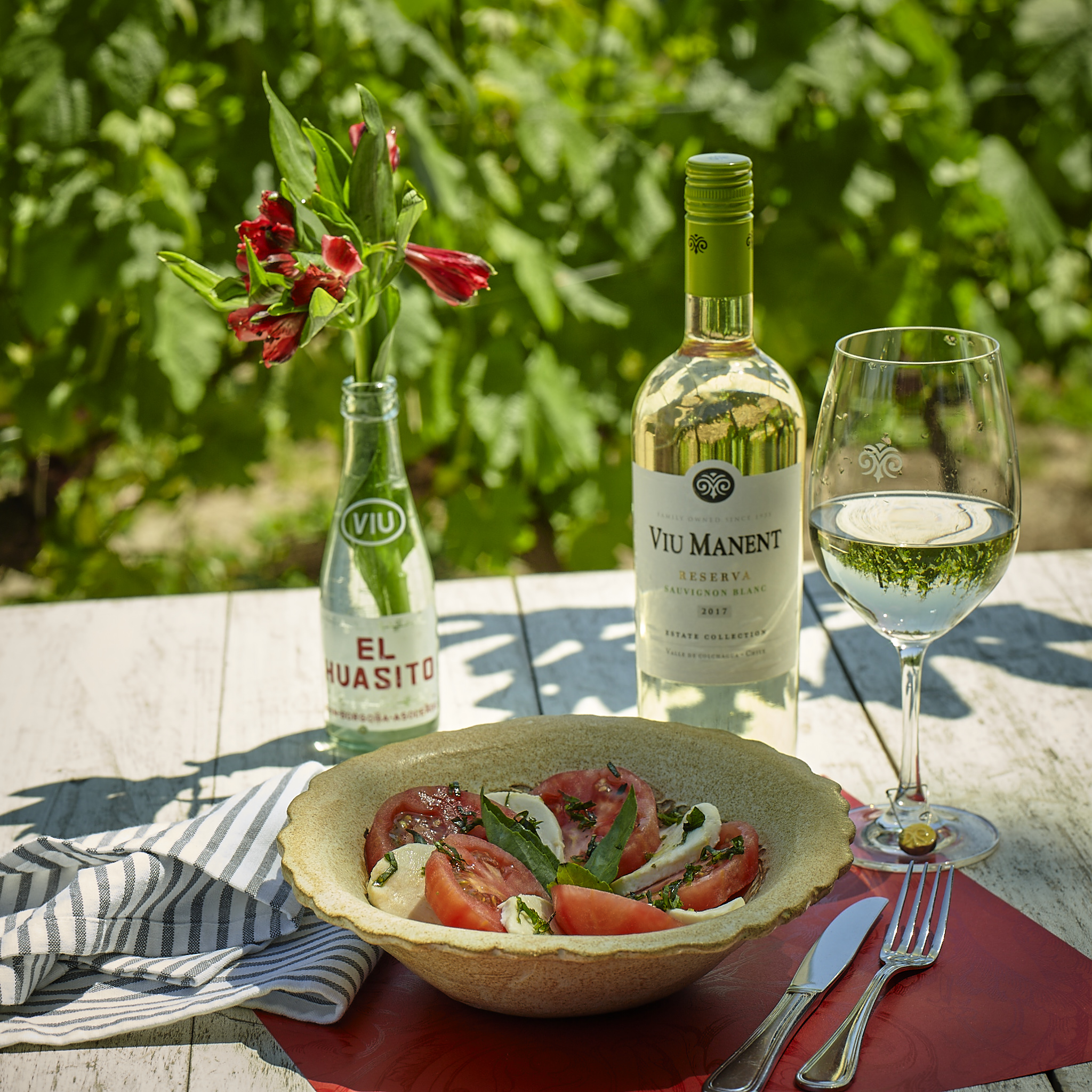 SB Reserva Viu Manent 3