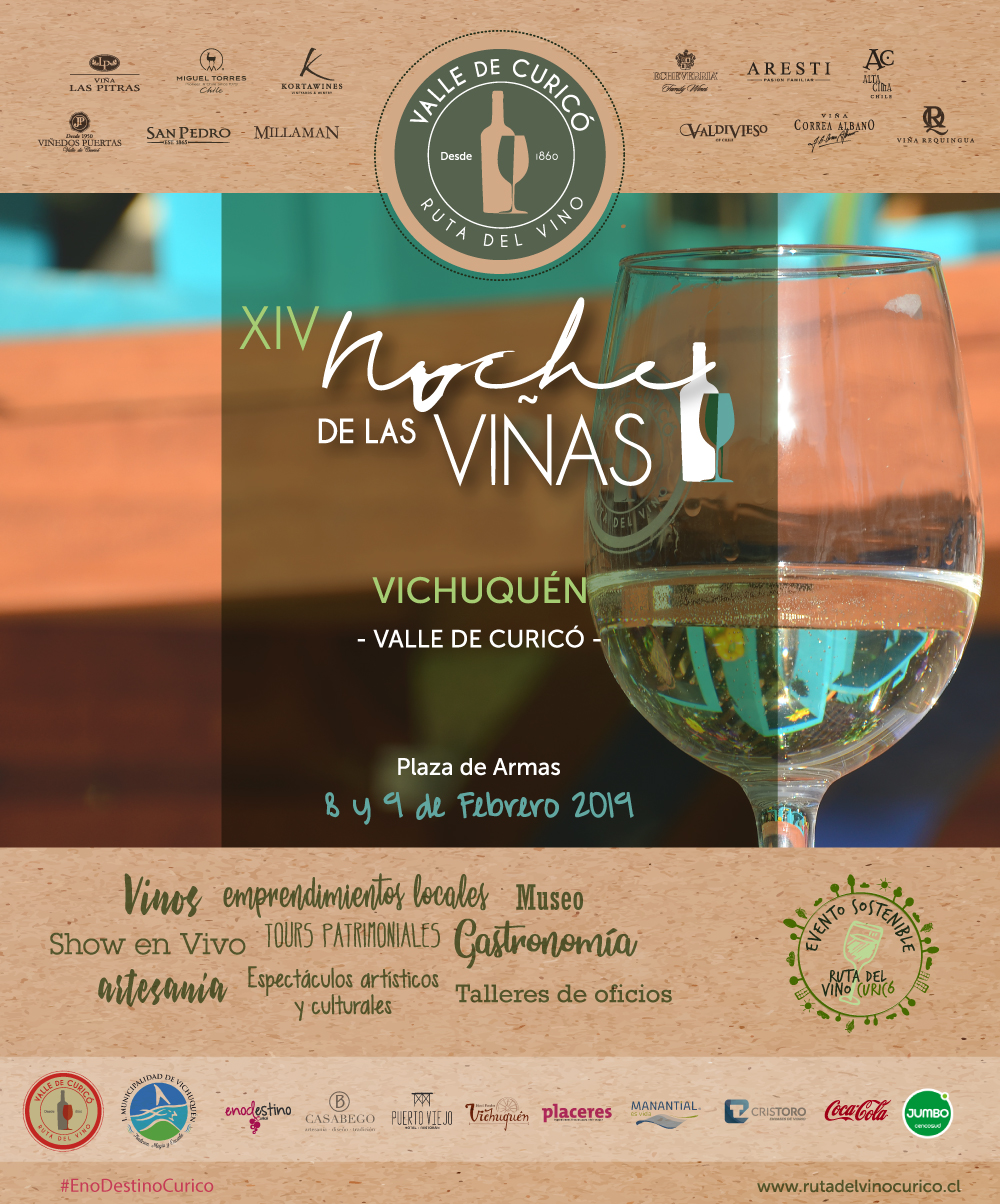 Afiche_NdV_Logos02