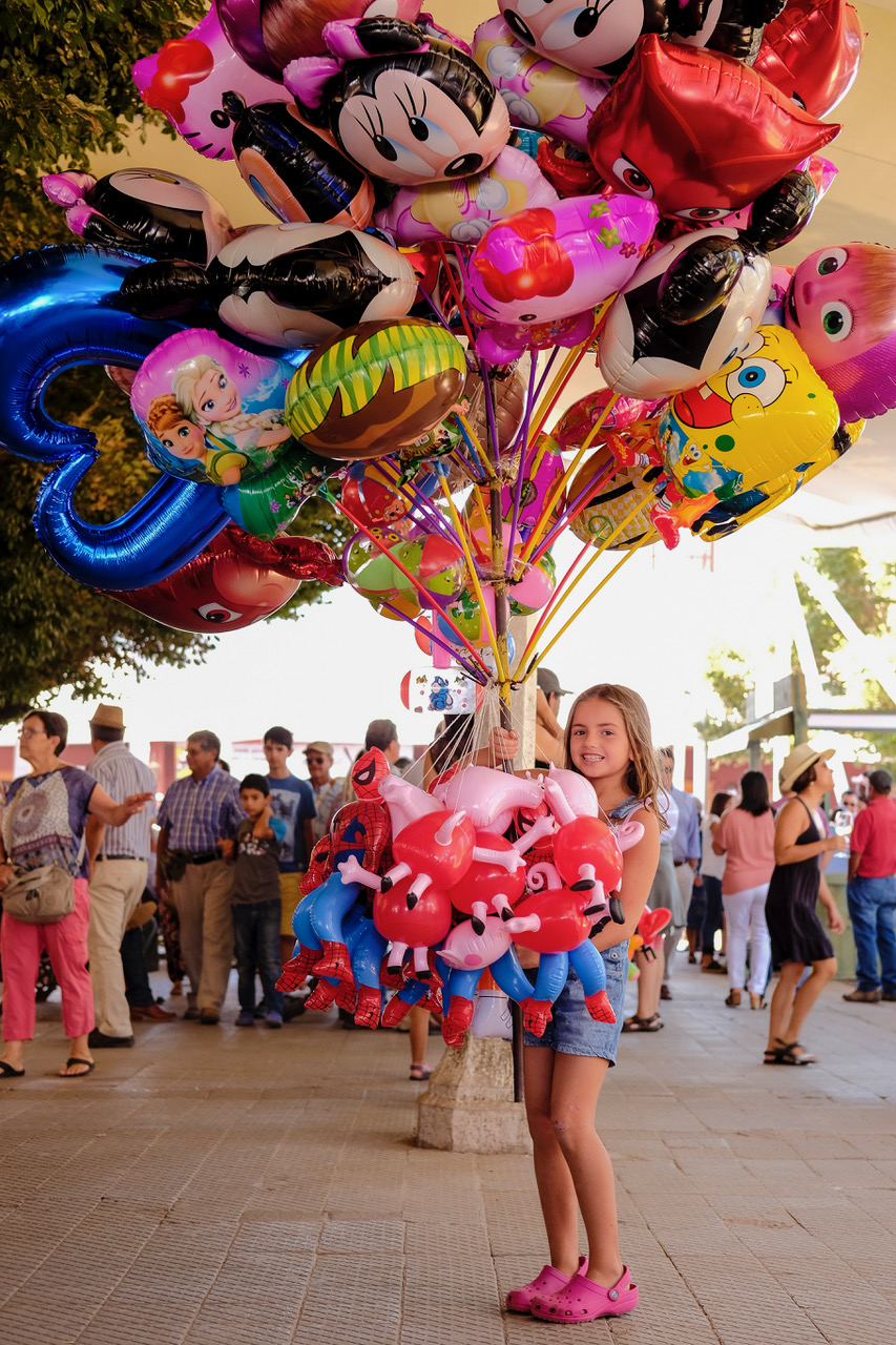Fiesta Vendimia 20 Colchagua5