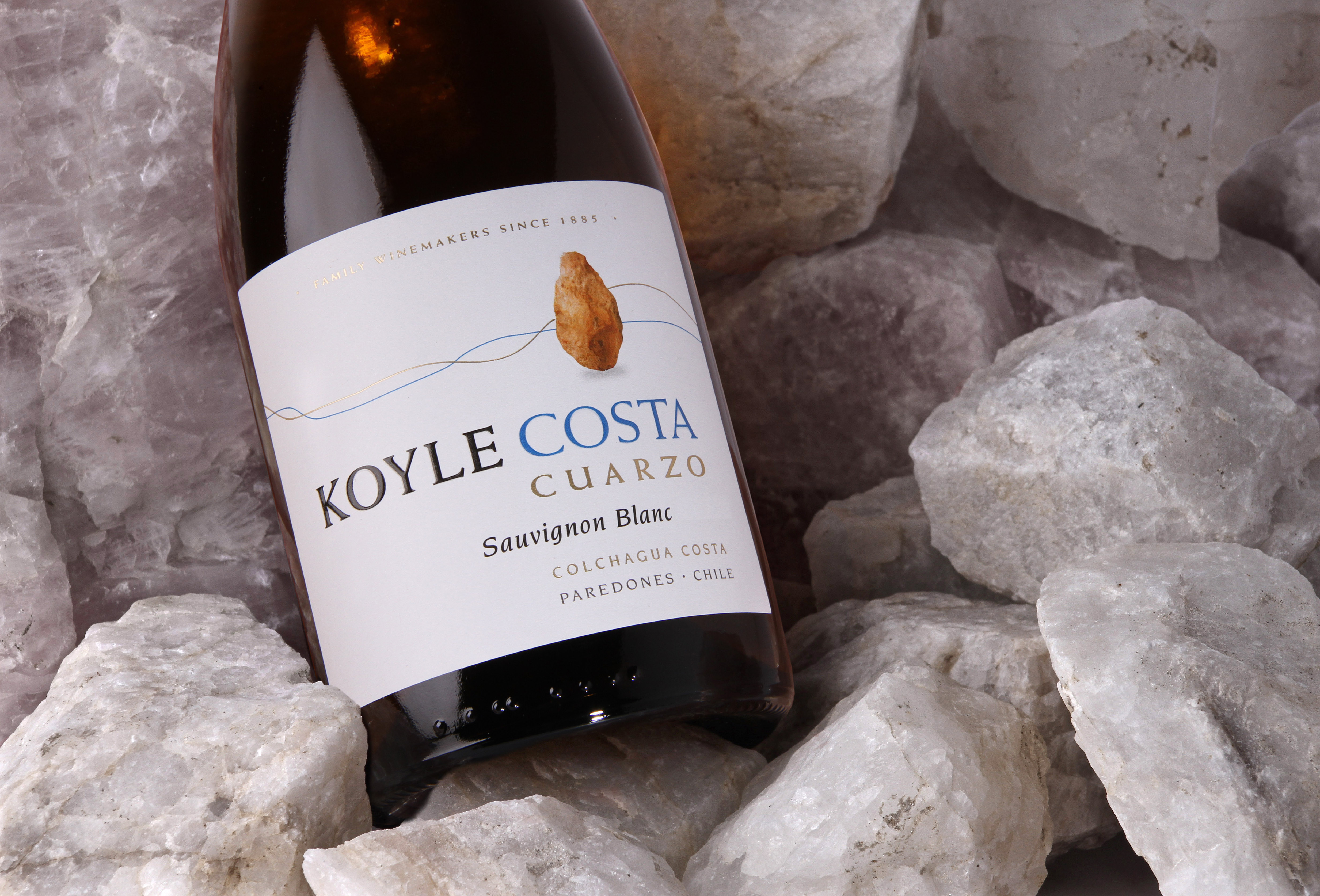 06. KOYLE COSTA LUZ sa (002)