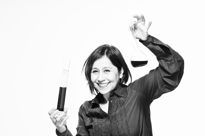 Maria Teresa Parraguez MontGras_1